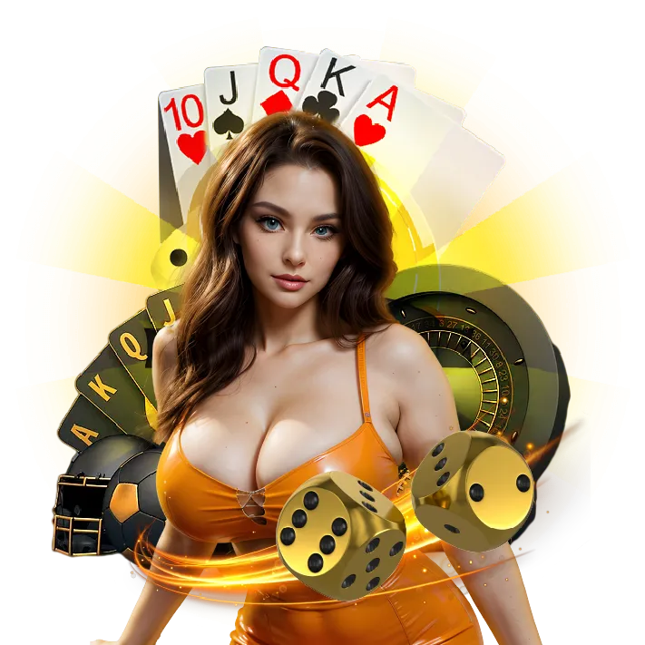 จินดา 888 โค้ด เครดิต ฟรี